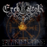 EREB ALTOR - Blot-ilt-taut (12 EREB ALTOR - Blot-ilt-taut (12