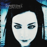 EVANESCENCE - Fallen (12 EVANESCENCE - Fallen (12
