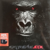 EXTREME - Six (12 EXTREME - Six (12