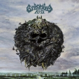 ENTOMBED AD - Back To The Front (12 ENTOMBED AD - Back To The Front (12