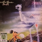 FAITHFUL BREATH - Gold N Glory (12 FAITHFUL BREATH - Gold N Glory (12