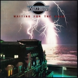 FASTWAY - Waiting For The Roar (12