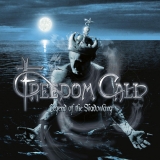 FREEDOM CALL - Legend Of The Shadow King (12