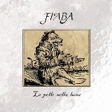 FIABA - La Pelle Nella Luna (Special, Boxset Lp)