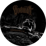 GODWATT - Necropolis (12 GODWATT - Necropolis (12