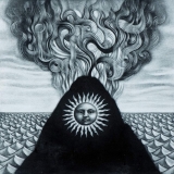 GOJIRA - Magma (12 GOJIRA - Magma (12