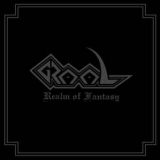 GRAAL - Realm Of Fantasy (12 GRAAL - Realm Of Fantasy (12