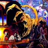 GRAVEYARD - Graveyard (12 GRAVEYARD - Graveyard (12