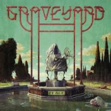 GRAVEYARD - Peace (12