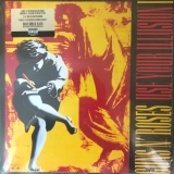GUNS N ROSES - Use Your Illusion 1 (12