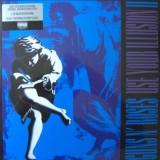 GUNS N ROSES - Use Your Illusion 2 (12