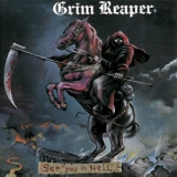 GRIM REAPER - See You In Hell (12 GRIM REAPER - See You In Hell (12