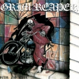 GRIM REAPER - Fear No Evil (12 GRIM REAPER - Fear No Evil (12