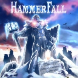 HAMMERFALL - Chapter V (12