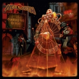 HELLOWEEN - Gambling With The Devil (12