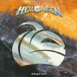 HELLOWEEN - Skyfall (12 HELLOWEEN - Skyfall (12