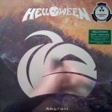 HELLOWEEN - Skyfall (12 HELLOWEEN - Skyfall (12