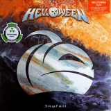 HELLOWEEN - Skyfall (12 HELLOWEEN - Skyfall (12
