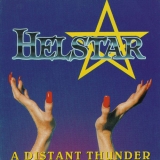 HELSTAR - A Distant Thunder (12
