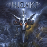 HJELVIK - Welcome To Hel (12 HJELVIK - Welcome To Hel (12