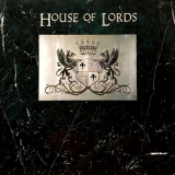 HOUSE OF LORDS - House Of Lords (12