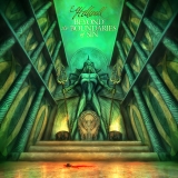 HELLWELL (MANILLA ROAD) - Beyond The Boundaries Of Sin (12 HELLWELL (MANILLA ROAD) - Beyond The Boundaries Of Sin (12