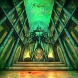 HELLWELL (MANILLA ROAD) - Beyond The Boundaries Of Sin (12