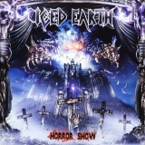ICED EARTH - Horror Show (12