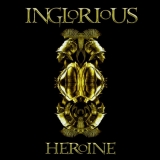 INGLORIOUS - Heroine (12