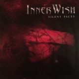 INNER WISH - Silent Faces (12