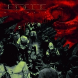 ISOLE - Dystopia (12 ISOLE - Dystopia (12