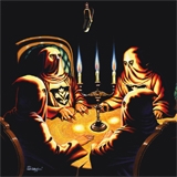 I COMPAGNI DI BAAL - I Compagni Di Baal (12 I COMPAGNI DI BAAL - I Compagni Di Baal (12