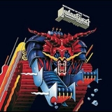 JUDAS PRIEST - Defenders Of The Faith (12 JUDAS PRIEST - Defenders Of The Faith (12