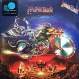 JUDAS PRIEST - Painkiller (12 JUDAS PRIEST - Painkiller (12