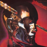 JUDAS PRIEST - Stained Class (12 JUDAS PRIEST - Stained Class (12