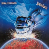 JUDAS PRIEST - Ram It Down (12 JUDAS PRIEST - Ram It Down (12