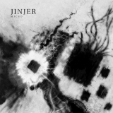 JINJER - Micro (12 JINJER - Micro (12