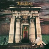 JUDAS PRIEST - Sin After Sin (12 JUDAS PRIEST - Sin After Sin (12