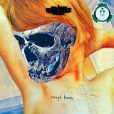 KADAVAR - Rough Times (12 KADAVAR - Rough Times (12