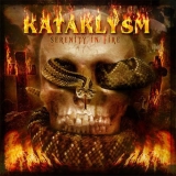 KATAKLYSM - Serenity In Fire (12 KATAKLYSM - Serenity In Fire (12