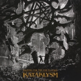 KATAKLYSM - Waiting For The End To Come (12 KATAKLYSM - Waiting For The End To Come (12