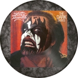 KING DIAMOND - The Dark Sides (12