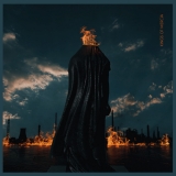 KINGS OF MERCIA (FATES WARNING) - Kings Of Mercia (12 KINGS OF MERCIA (FATES WARNING) - Kings Of Mercia (12