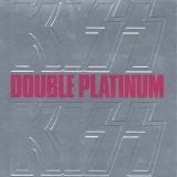 KISS - Double Platinum (12 KISS - Double Platinum (12