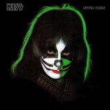 KISS - Peter Criss (12 KISS - Peter Criss (12