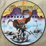 KREATOR - Endless Pain (12 KREATOR - Endless Pain (12