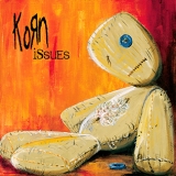 KORN - Issues (12 KORN - Issues (12