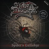 KING DIAMOND - The Spider's Lullabye (12