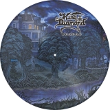 KING DIAMOND - Voodoo (12 KING DIAMOND - Voodoo (12