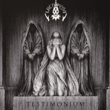 LACRIMOSA - Testimonium (12